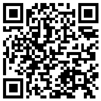 QR Code for bitcoin:12yVB7Ymxj8wmoR4nuZwDqSxpmEpRKprAC