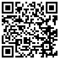 QR Code for bitcoin:12yVJ9BowYYFuG41LDumzi9ZujGD3QwN3c