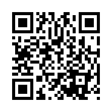 QR Code for bitcoin:12yVdcUmSwUwACbqub5TYeKaWkeEsMxVDA