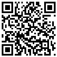 QR Code for bitcoin:12yWGVmDLEsHat8b8Ya9aUx8DL7yYN9XVq