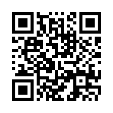 QR Code for bitcoin:12yWHncPhVhtzPwYe3ELhypAjhfzttCDbs