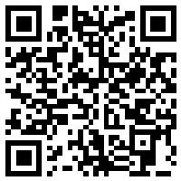 QR Code for bitcoin:12yWJsTKZAxs8DyXi2cR7V3iJRGqfwkEFN