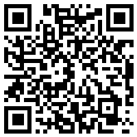 QR Code for bitcoin:12yWQC8fUePr6GVGHSpSL5Knv4YU6P3pkw