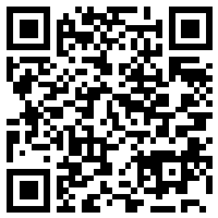 QR Code for bitcoin:12yWfRZ8978gBWSCJsLjzawceZmoZEckjc