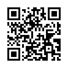 QR Code for bitcoin:12yWmFb3kdY83vabPodiQiYAW8EYdj2Fiw