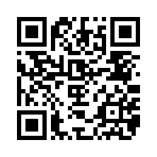 QR Code for bitcoin:12yWy9Xxcpp87nEdsnPTpr82fD9PHLgFwg