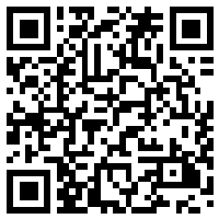 QR Code for bitcoin:12yX1GF2b5Z1JETvdK2jrAaL1CqMj6mimF