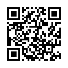 QR Code for bitcoin:12yX4Dgx2TqY4HDvxt11LKZ56ArSWp2k3D