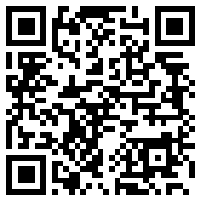 QR Code for bitcoin:12yXKscC2J4oBmUedMkPJFDMPNjCT7FcSk