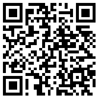 QR Code for bitcoin:12yXeacquGpCX3WQ65p7jsFF8GHkSbfdBm