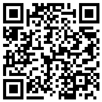 QR Code for bitcoin:12yXjTyDvr3o7awFD5xJNhiaY8gmVt8WbE