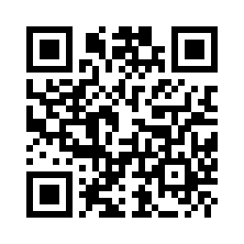 QR Code for bitcoin:12yXuPngBBdoPPL6eMQCp338ReuVfFSJmy