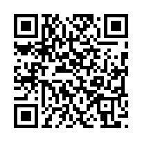QR Code for bitcoin:12yYBQ2XJFKRQpyYuFsjjVeLdSFutKVbx9