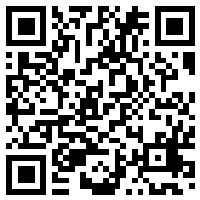QR Code for bitcoin:12yYzW6kqt93h1GofmAw3dCttV1Go5NRob