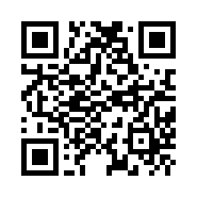 QR Code for bitcoin:12yZHdwaEUtgwAMWaQAfaWe58hfzLGuYJs