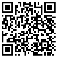 QR Code for bitcoin:12yZPQfWi7eZNsYFhe386BU4WDwn2xJaDh