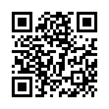 QR Code for bitcoin:12yZUhky4PBYcb5M28nkMWDBFuXn6U5XQF