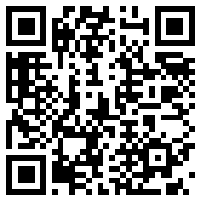 QR Code for bitcoin:12yZaDxLsatVUyqump77pTgsjhtZCASvGo