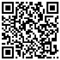 QR Code for bitcoin:12yZusFz2pTtzQjyKx5BaiUGvfBLgKey18