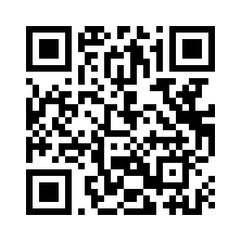 QR Code for bitcoin:12ya3Az7rAmP1L3zU9Dj85yuAwUnLybQdi