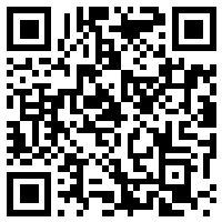 QR Code for bitcoin:12yaCmXLM16pJtabARMkEXB5Nk7XZMGtGL
