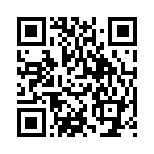 QR Code for bitcoin:12yaKvZ8N3jfVvmNZZKsakbPPL3Qe5KBAe
