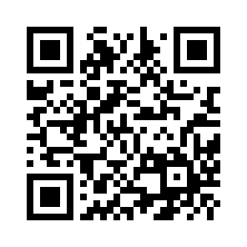QR Code for bitcoin:12yaMYU93ovckaXKL6ATpHitq4VMSvaUHc