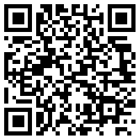 QR Code for bitcoin:12yageb7NsWFqEFsc3r8a3yMV2ceVgP2ty