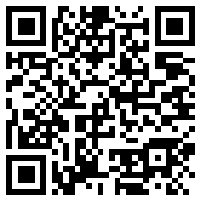 QR Code for bitcoin:12yaoS3Me7Y28sMPdBUNtsy9Ns9i88hucc