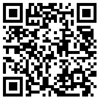 QR Code for bitcoin:12yauWVWaxKKSUZPm2cmd2uTrepzrbceuq