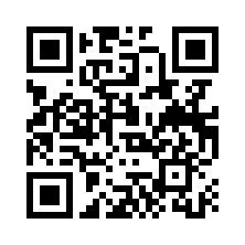 QR Code for bitcoin:12yb28V1FBKY5Xg5CaiSHa5X5bWPSPsyDP