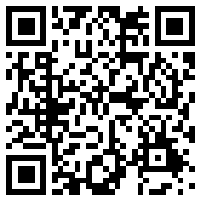QR Code for bitcoin:12yb2a2KzW2UDA2RA1QrAwL9Ede34AZMuk