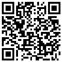QR Code for bitcoin:12yb85C171qULVcS4FfW8RuMdp2M6mcoB6