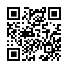 QR Code for bitcoin:12ybALPy4z2qCG67DfBXKCqDFjPJSVSoqe