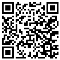 QR Code for bitcoin:12ybCRVG46CLDbVmo9W81x6riqvrAtTnas