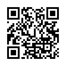 QR Code for bitcoin:12ybRdrPCLo5ksZccAD2X2suF4MatbzajF