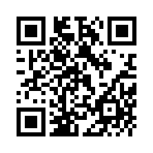 QR Code for bitcoin:12ybVyv23MkYaMwLSLxcJ3nC4FHcNHXSAD