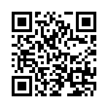 QR Code for bitcoin:12ybcJFKD8dKxcbg7Niqa8SWLEz572Ywmm