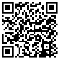 QR Code for bitcoin:12ybjUExitWnooe6YoHCDVY63migFdMXxQ