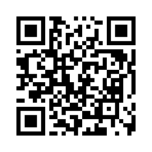 QR Code for bitcoin:12ycJfv95qXBAHd3CqcB273ZqST4NWWXWf