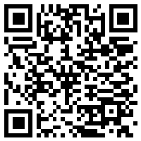 QR Code for bitcoin:12ycbD3SaNUhRLbkdP4cqHAhe9Fk7f8c7J