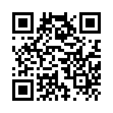 QR Code for bitcoin:12yccBwtPe7t2KYMJSs4ugN65hhJW3Nber