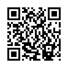 QR Code for bitcoin:12yceigLSqBsWMeC8moJnCeZG4SVukaNW8