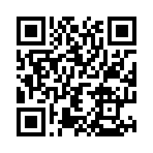 QR Code for bitcoin:12ycssR6JRdMaHtba3XSbKDQujzSw2CQZH