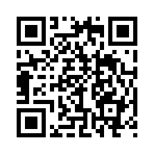 QR Code for bitcoin:12yd3GCSt5Gv48RvtT3e2BD3uDritATAPR