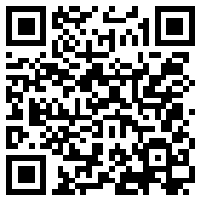 QR Code for bitcoin:12yd6b8SwSfbx1iJawRYkTH6axugZ95SYT