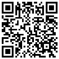QR Code for bitcoin:12yd8HkawfdyUXvfvvcJ7aM2GoNLjfqnuR