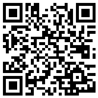 QR Code for bitcoin:12ydVp13itjnRczmeZ4ssELfHumuMovM8r