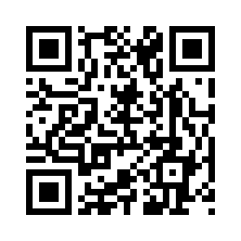 QR Code for bitcoin:12yebfwe88uoWYMgdTuAw2WXB6jTUCiPQc