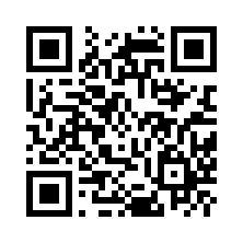 QR Code for bitcoin:12yej4VL555sHszUFXP8i4BZa813Rgit8k